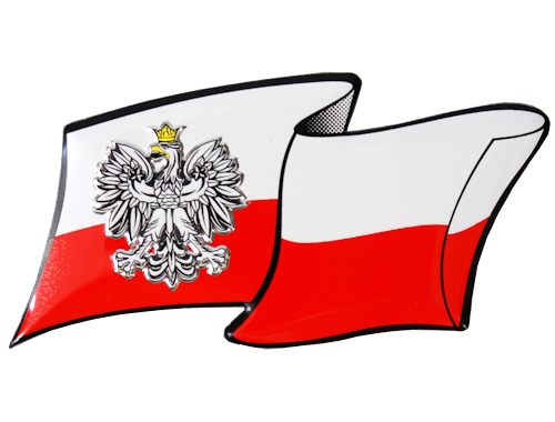Ogólnopolski Konkurs Historyczny