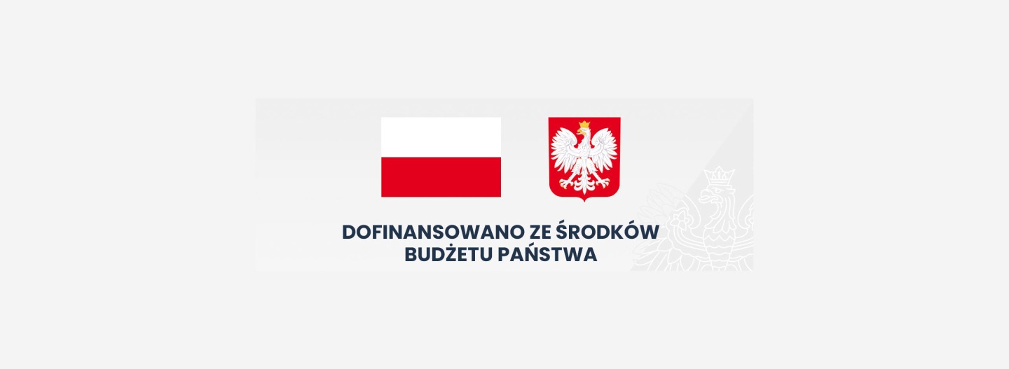 Dotacja na badania fontanny od Mazowieckiego Wojewódzkiego Konserwatora Zabytków
