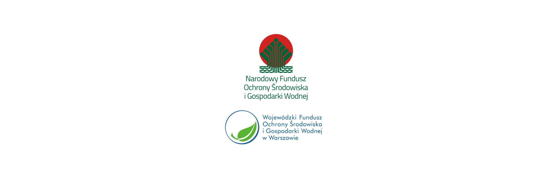 Zarządzanie energią w budynku Zespołu Edukacyjnego Sióstr Niepokalanek